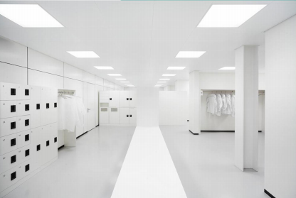 制药.png 制药.png