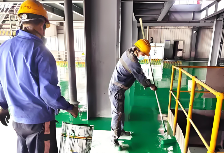 图片1.png 图片1.png