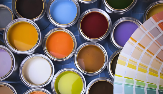 d55b3f8e-207f-4940-a67e-234dd9d2d56e.png d55b3f8e-207f-4940-a67e-234dd9d2d56e.png