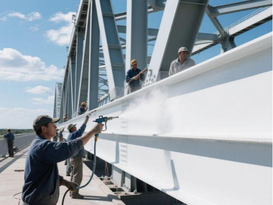 fed28d7a-a270-47b1-a492-e446664231f3.png fed28d7a-a270-47b1-a492-e446664231f3.png