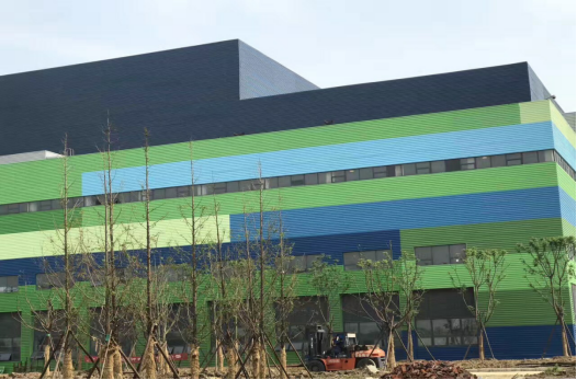 182ffdae-db0a-4f71-b991-88546e96f3ab.png 182ffdae-db0a-4f71-b991-88546e96f3ab.png