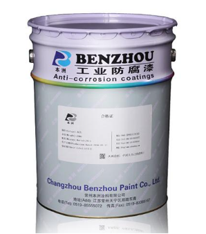 ed6fe90d-6624-4c09-97ec-6bf45ff10a19.png ed6fe90d-6624-4c09-97ec-6bf45ff10a19.png