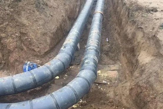 8项数据读懂环氧煤沥青防腐涂料的真实实力（images 1）