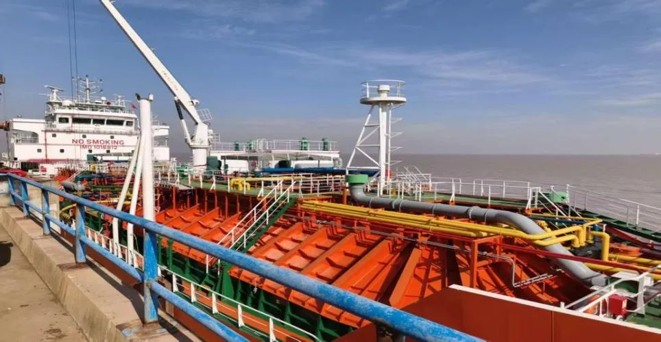 图片8.png